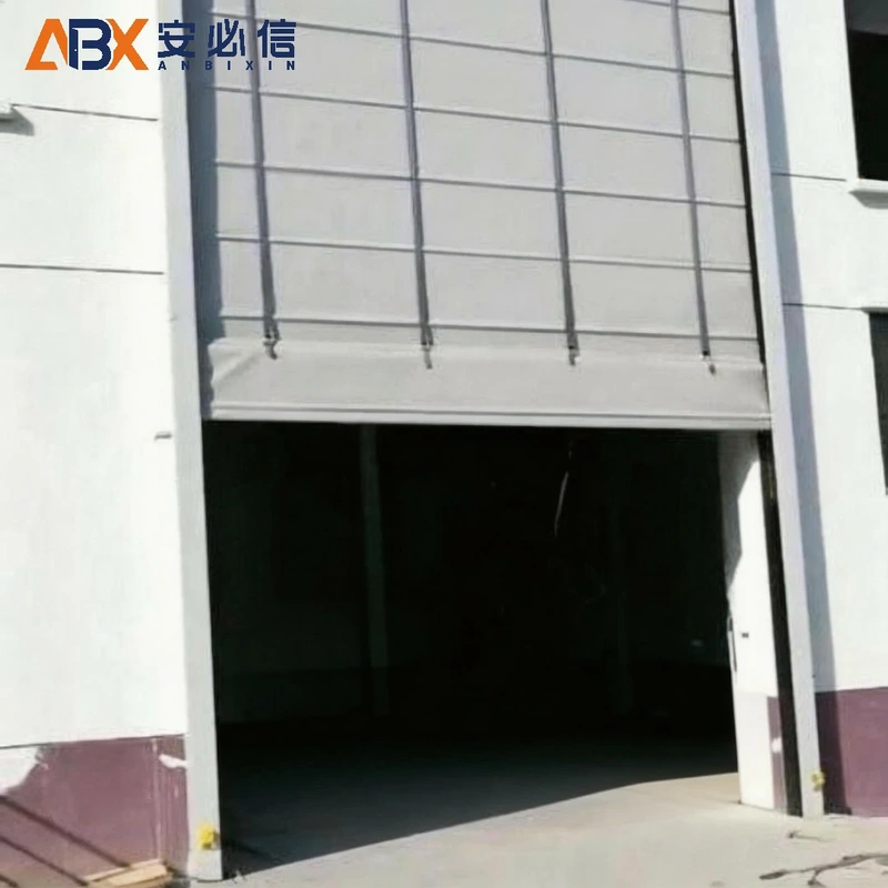 台湾省高速堆积门